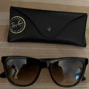 Rayban Sunglasses